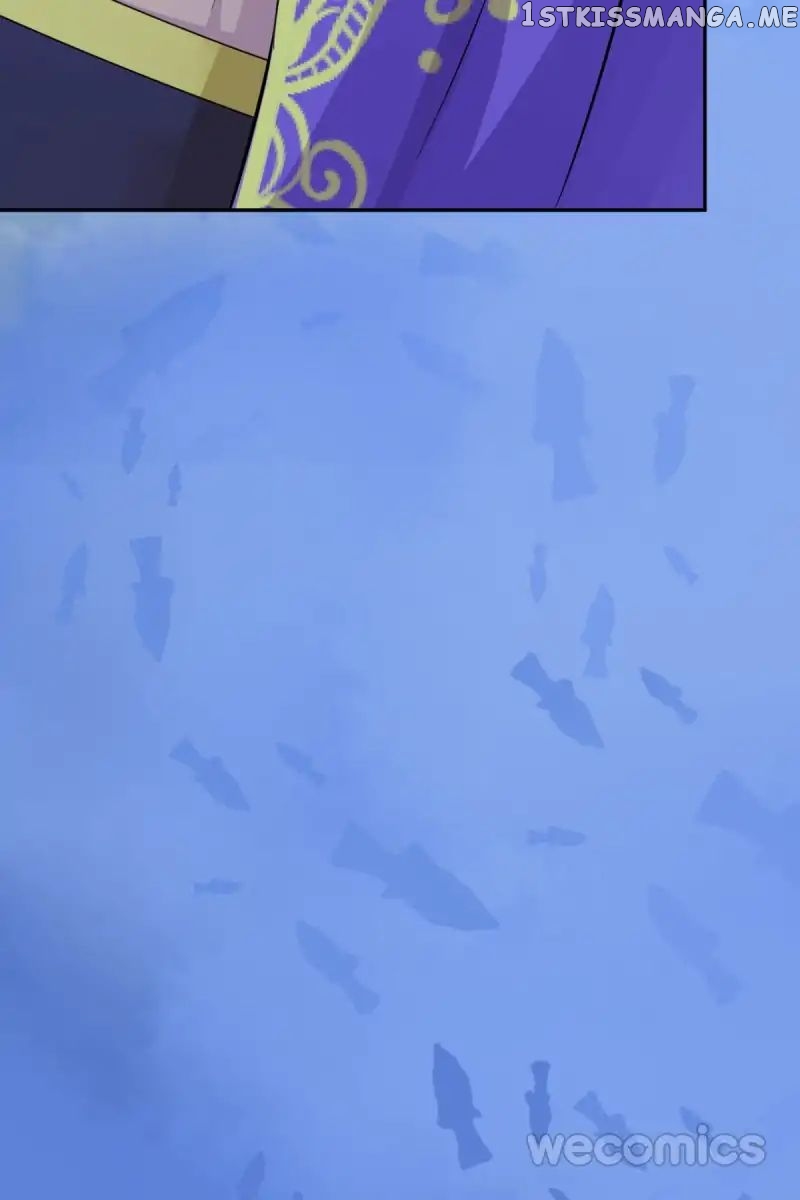The Wonders of Aromatics chapter 19 - page 61