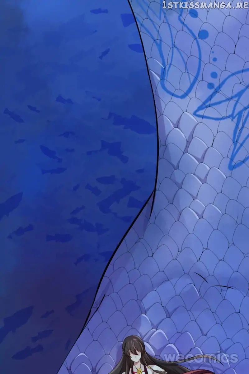 The Wonders of Aromatics chapter 19 - page 65