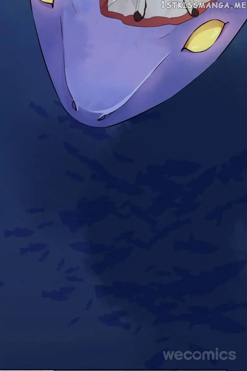 The Wonders of Aromatics chapter 19 - page 67