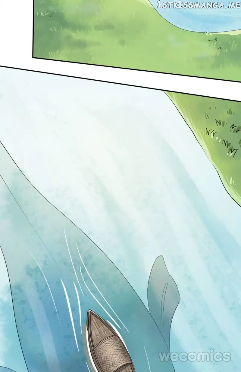 The Wonders of Aromatics chapter 18 - page 39
