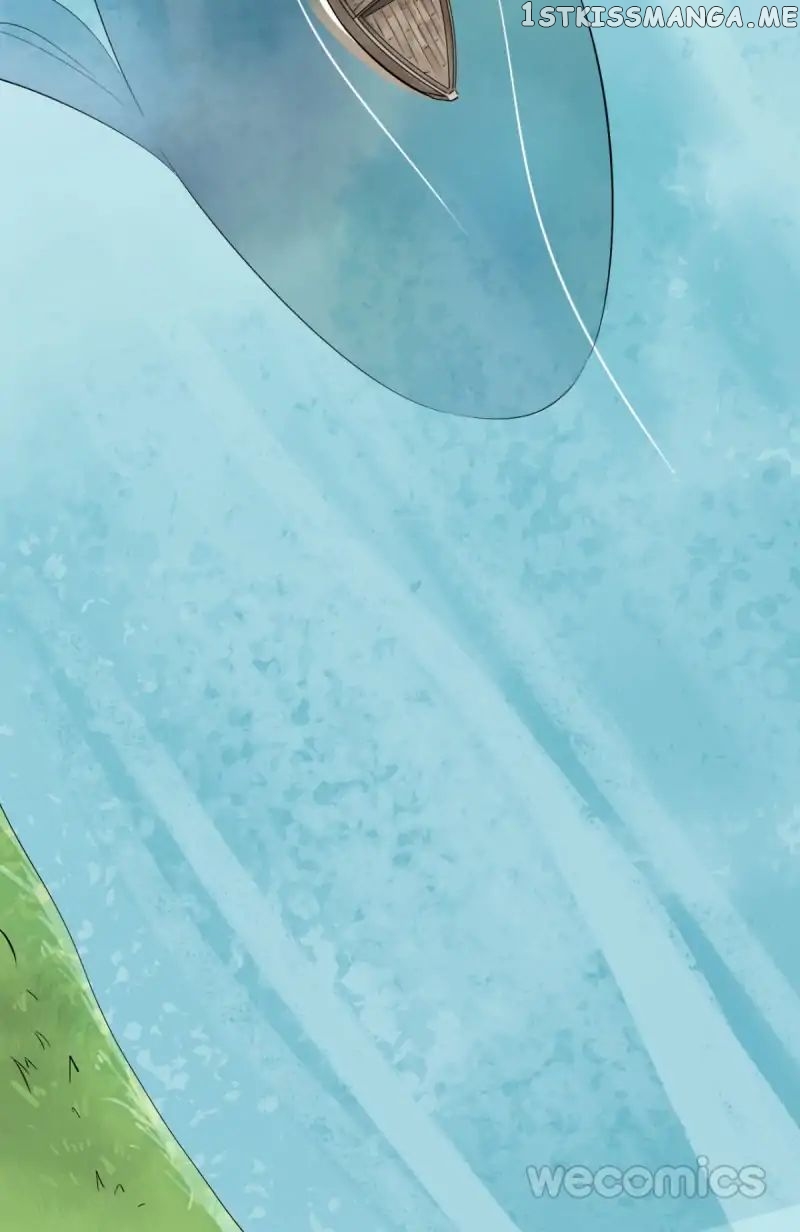 The Wonders of Aromatics chapter 18 - page 40