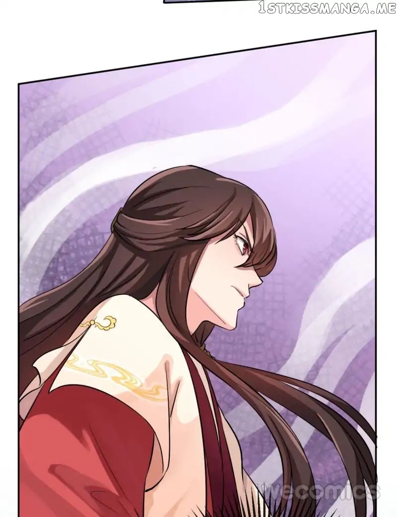 The Wonders of Aromatics chapter 16 - page 13