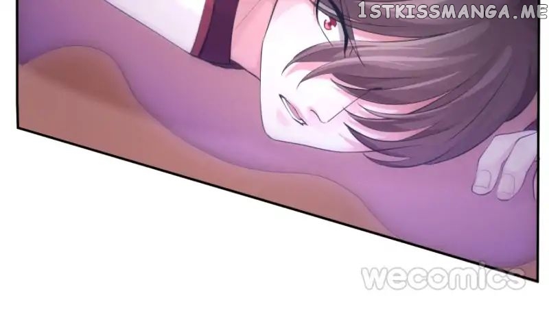 The Wonders of Aromatics chapter 13 - page 51