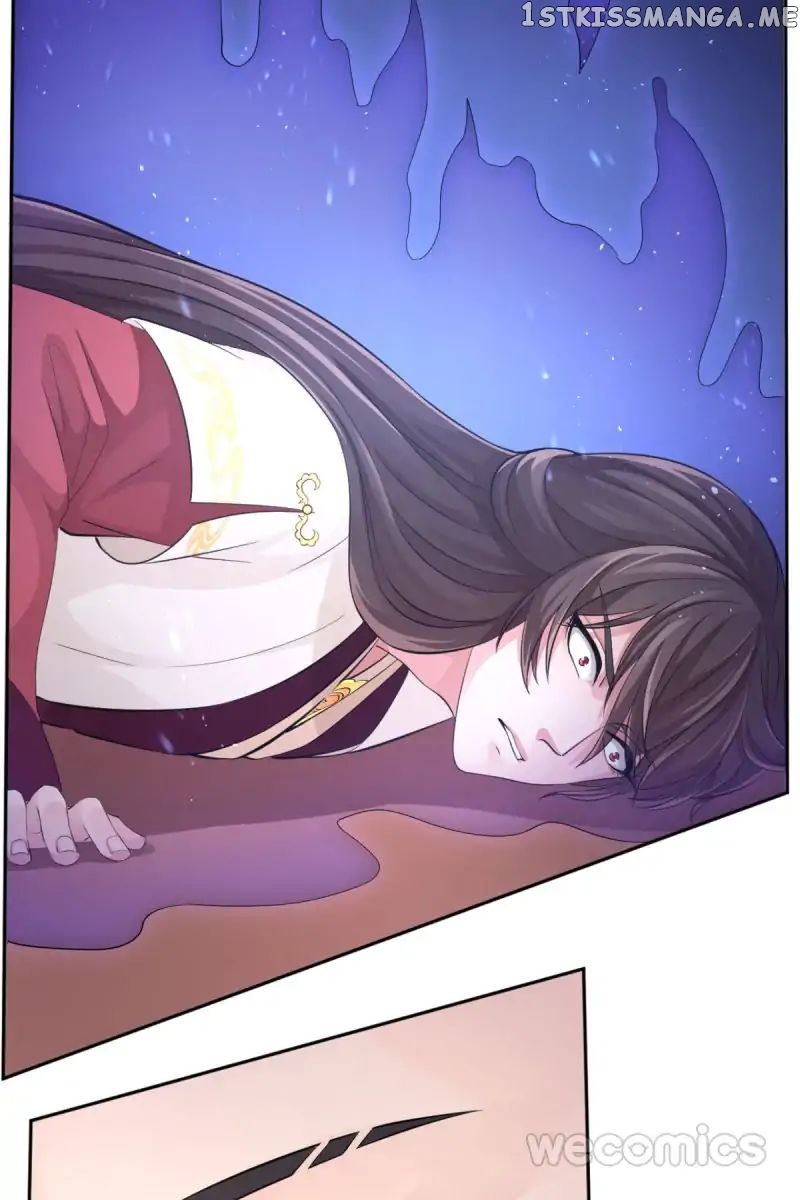 The Wonders of Aromatics chapter 13 - page 54