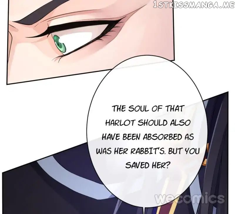 The Wonders of Aromatics chapter 13 - page 55