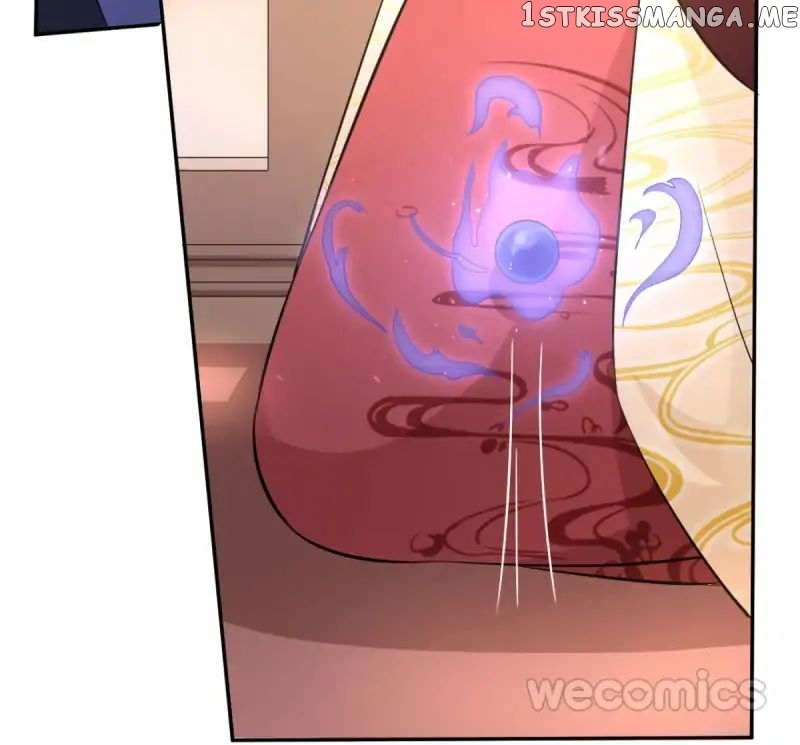 The Wonders of Aromatics chapter 13 - page 69