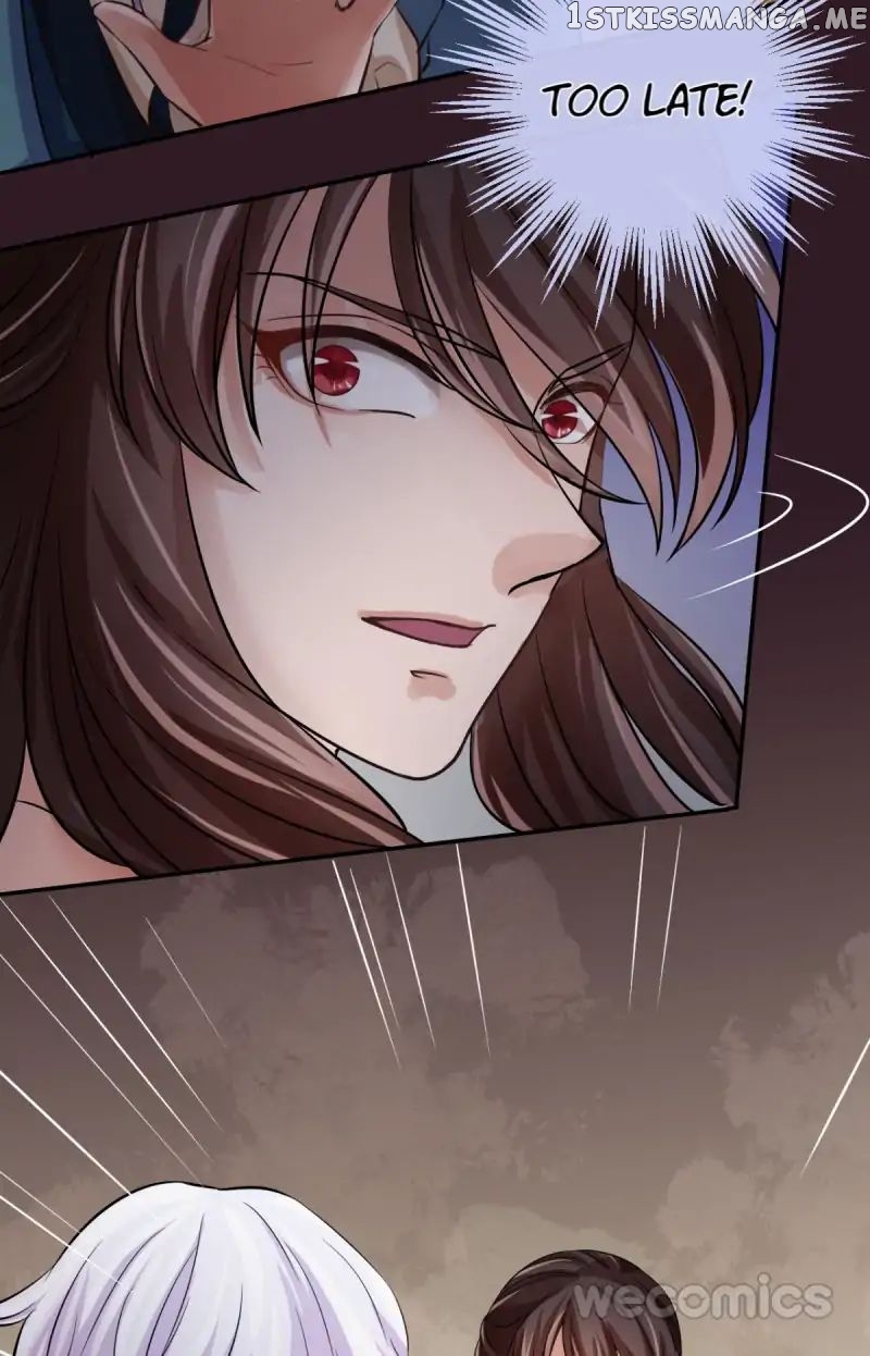The Wonders of Aromatics chapter 12 - page 40
