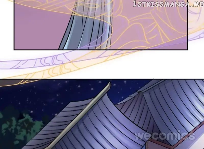 The Wonders of Aromatics chapter 11 - page 12