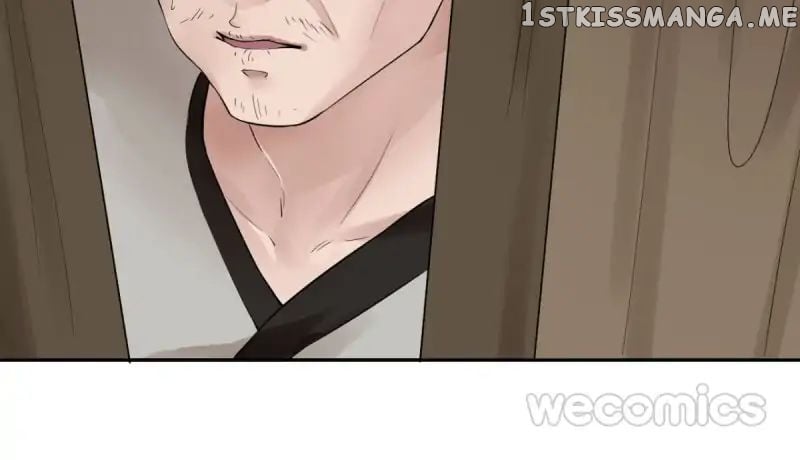 The Wonders of Aromatics chapter 11 - page 28
