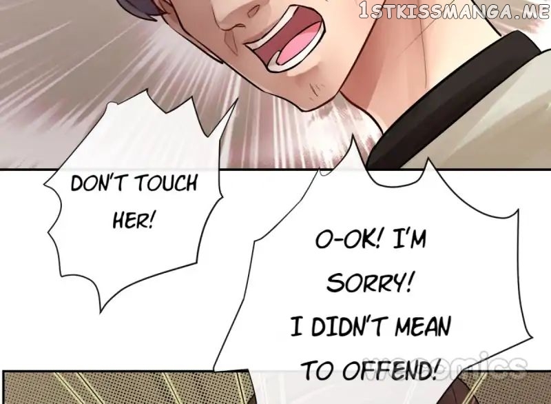 The Wonders of Aromatics chapter 11 - page 38