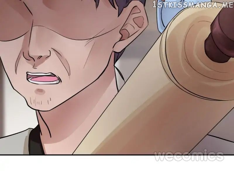 The Wonders of Aromatics chapter 11 - page 42