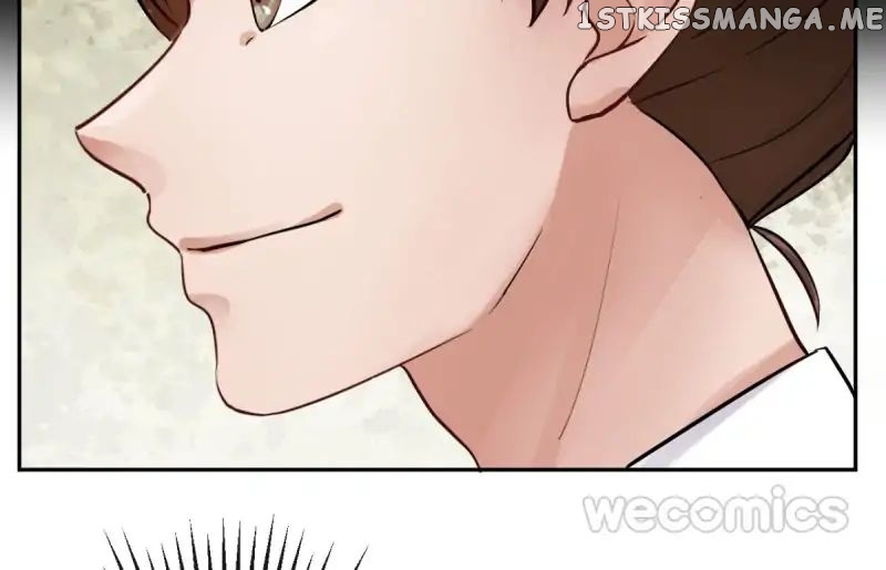 The Wonders of Aromatics chapter 11 - page 46