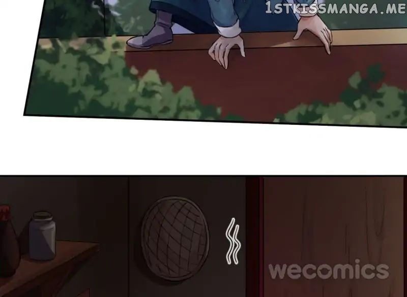 The Wonders of Aromatics chapter 11 - page 52