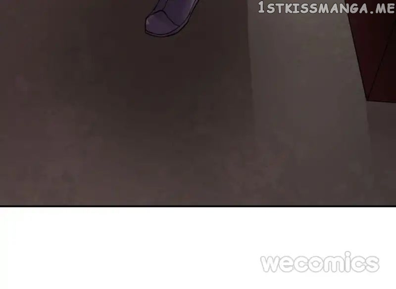 The Wonders of Aromatics chapter 11 - page 56