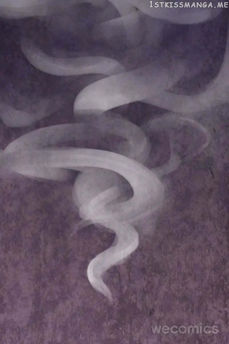 The Wonders of Aromatics chapter 10 - page 54