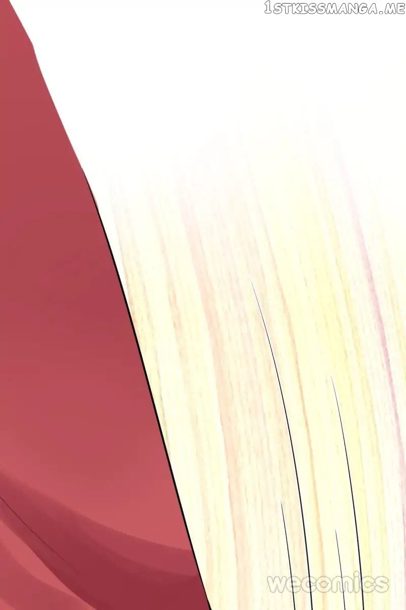 The Wonders of Aromatics chapter 9 - page 45