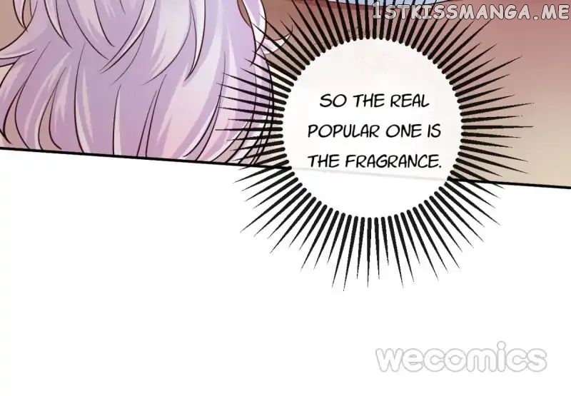 The Wonders of Aromatics chapter 9 - page 52