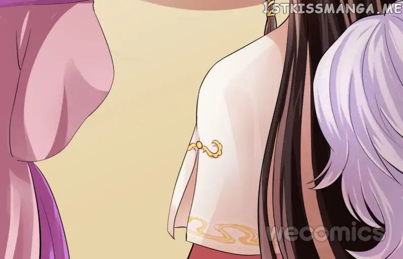 The Wonders of Aromatics chapter 9 - page 66