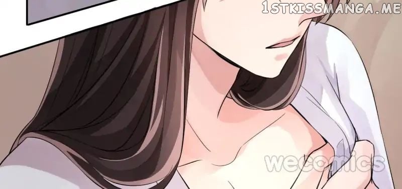 The Wonders of Aromatics chapter 9 - page 8