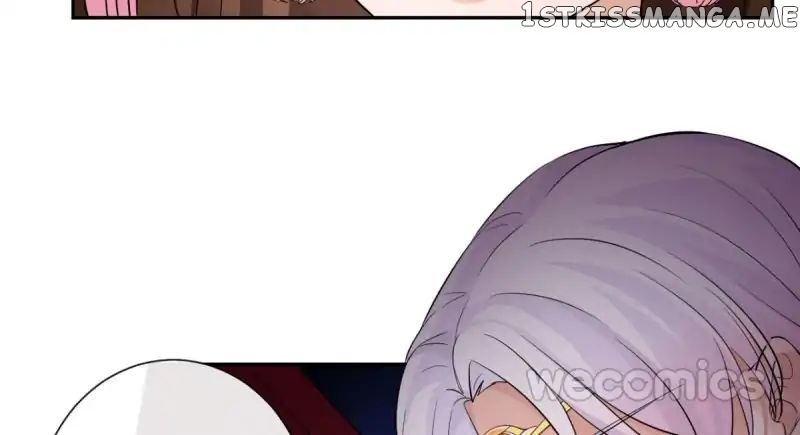 The Wonders of Aromatics chapter 7 - page 28