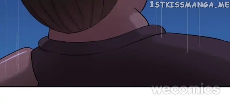 The Wonders of Aromatics chapter 6 - page 16
