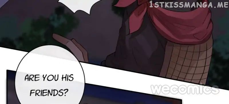 The Wonders of Aromatics chapter 5 - page 26