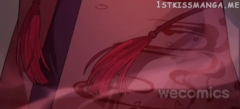 The Wonders of Aromatics chapter 5 - page 38