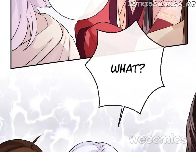 The Wonders of Aromatics chapter 4 - page 14