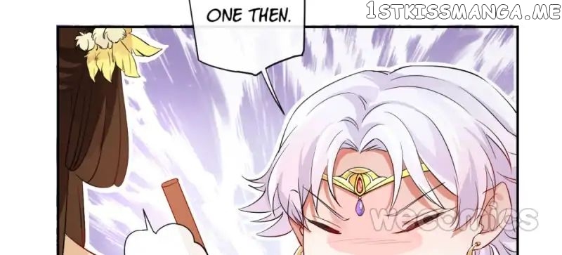 The Wonders of Aromatics chapter 4 - page 30