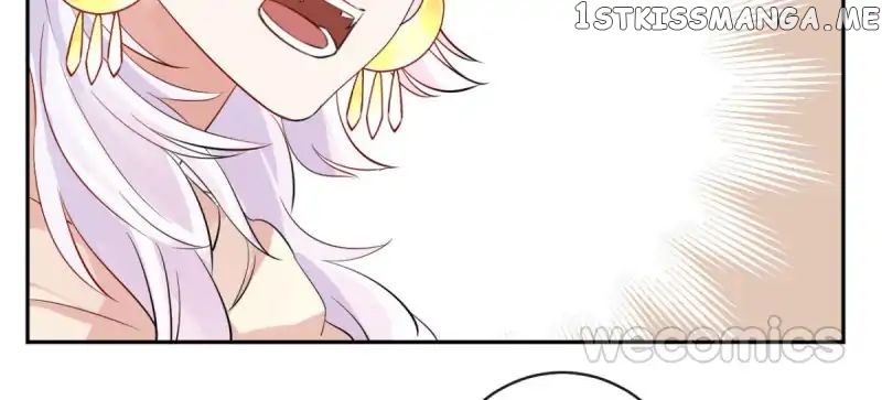 The Wonders of Aromatics chapter 4 - page 34
