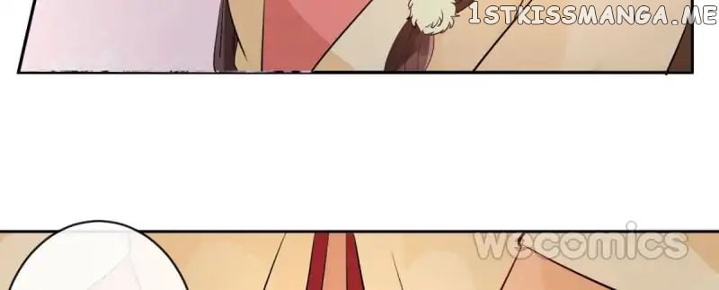 The Wonders of Aromatics chapter 4 - page 38