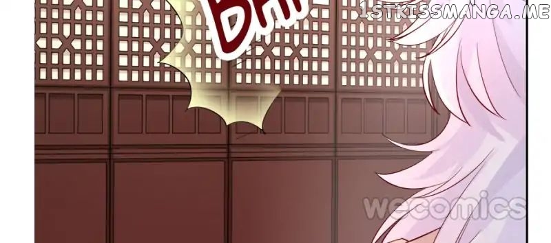 The Wonders of Aromatics chapter 4 - page 40