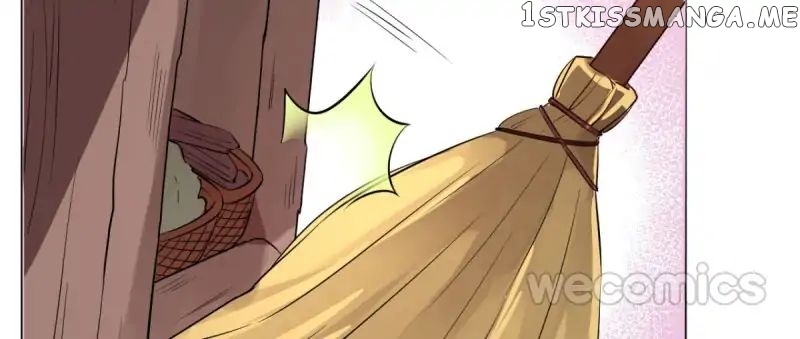 The Wonders of Aromatics chapter 4 - page 46
