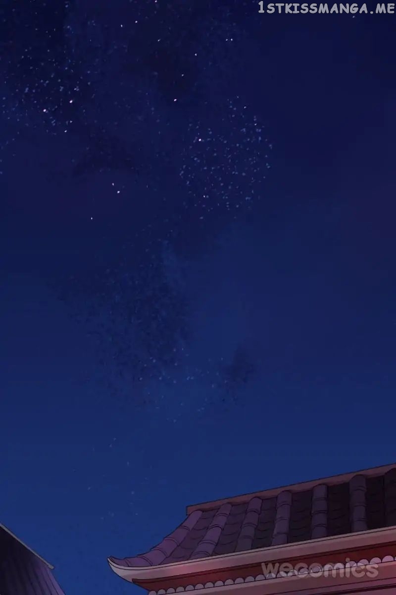 The Wonders of Aromatics chapter 4 - page 67