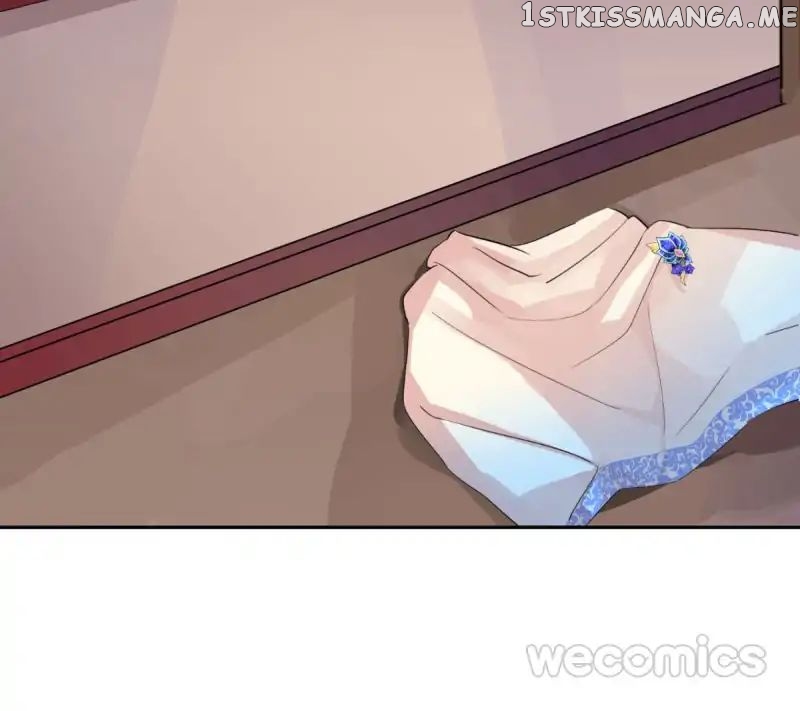 The Wonders of Aromatics chapter 4 - page 72