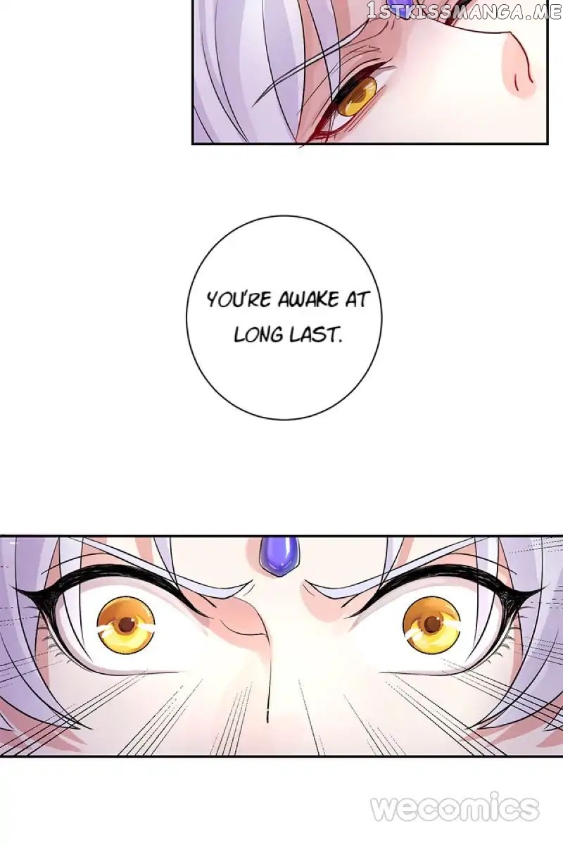 The Wonders of Aromatics chapter 2 - page 17