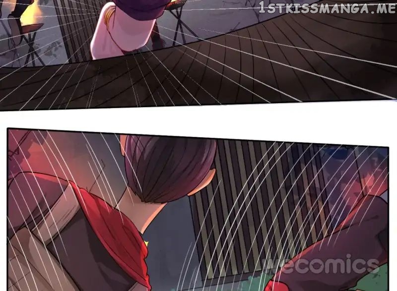 The Wonders of Aromatics chapter 1 - page 16