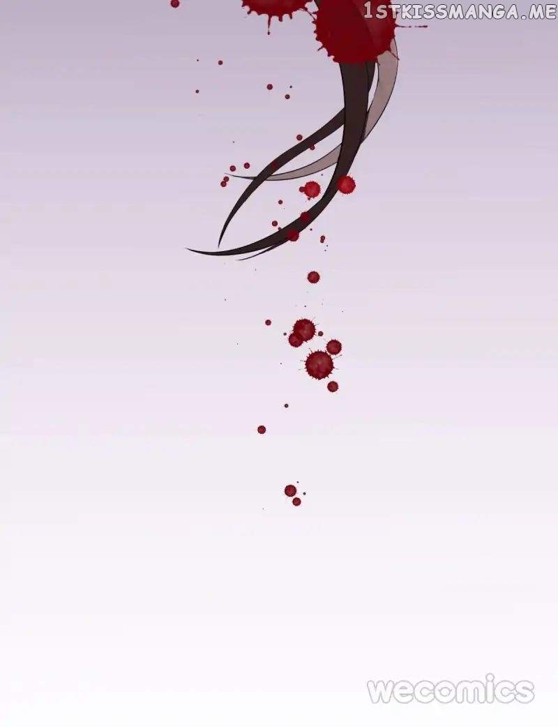 The Wonders of Aromatics chapter 1 - page 60