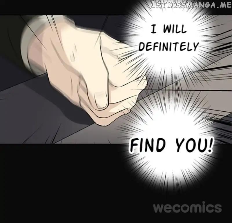 True Love was Right Beside Me chapter 24 - page 24