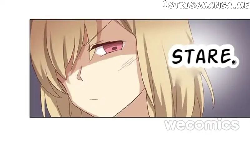 True Love was Right Beside Me chapter 18 - page 37