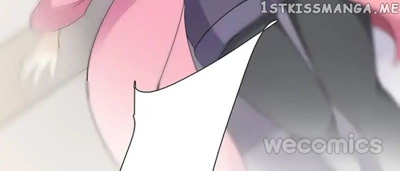 True Love was Right Beside Me chapter 9 - page 2