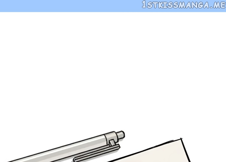 Soulmate - Manga chapter 27 - page 36