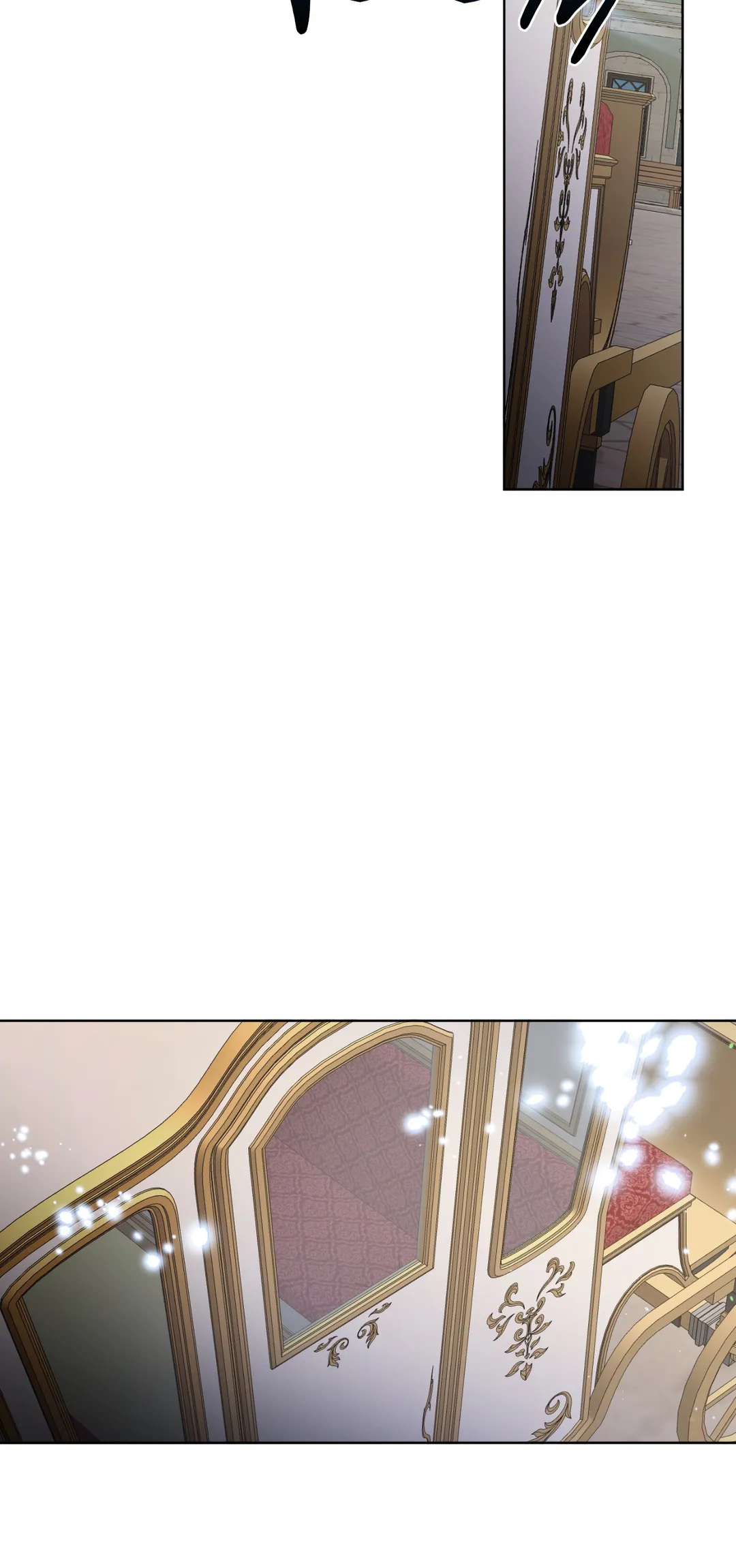 The Boutique at 97th Sheldon Street Chapter 77 - page 16