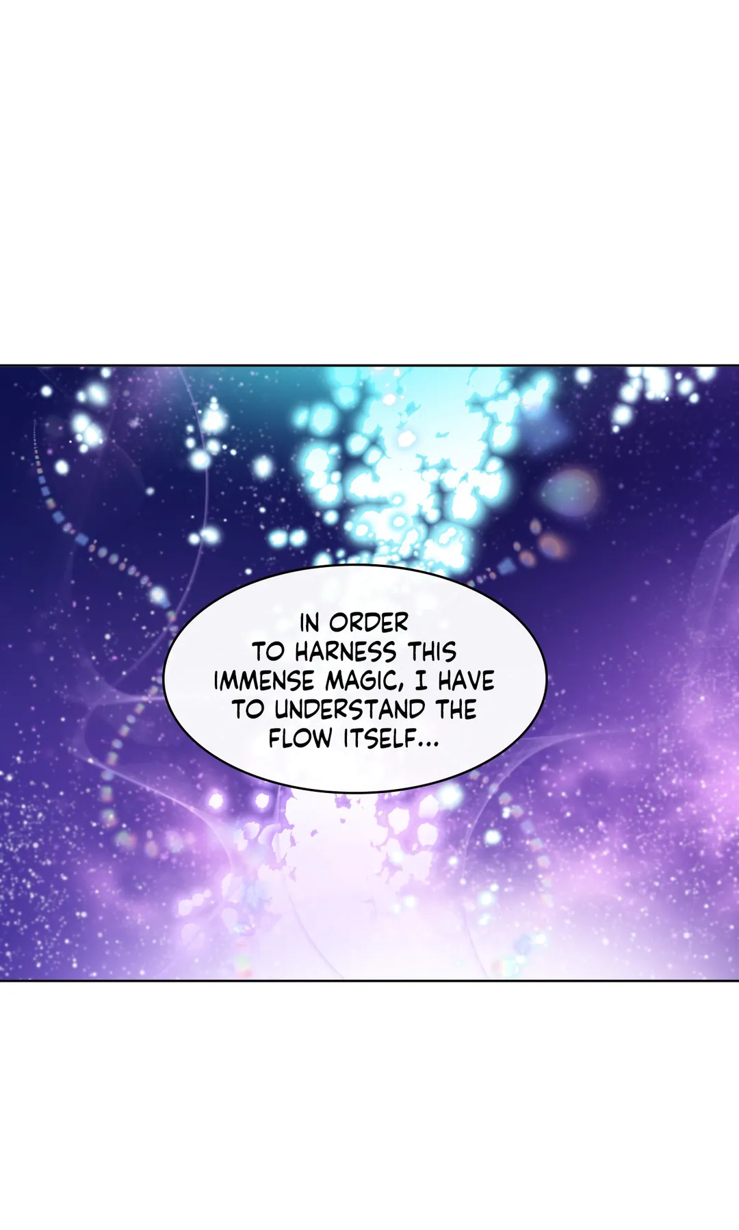 The Boutique at 97th Sheldon Street Chapter 71 - page 31