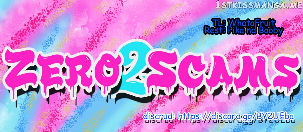 Uglyhood - Manhwa chapter 65 - page 39