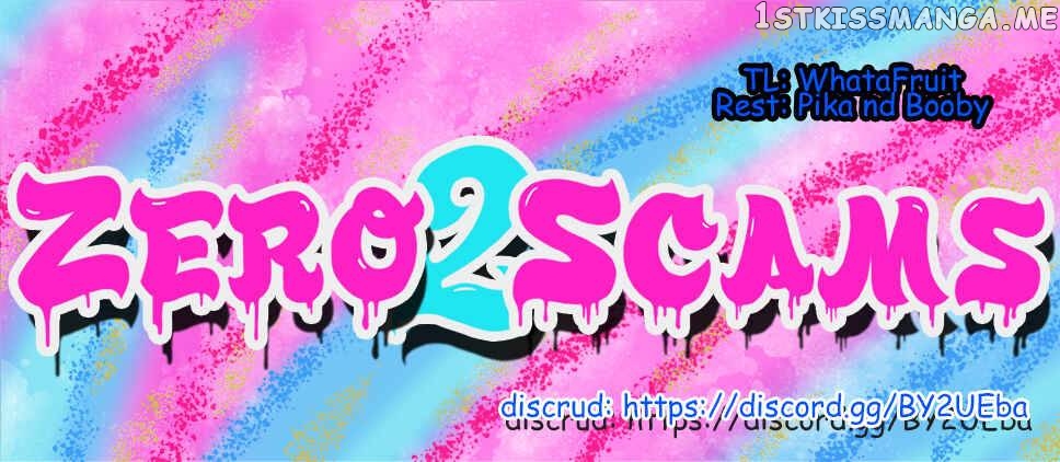 Uglyhood - Manhwa chapter 64 - page 5