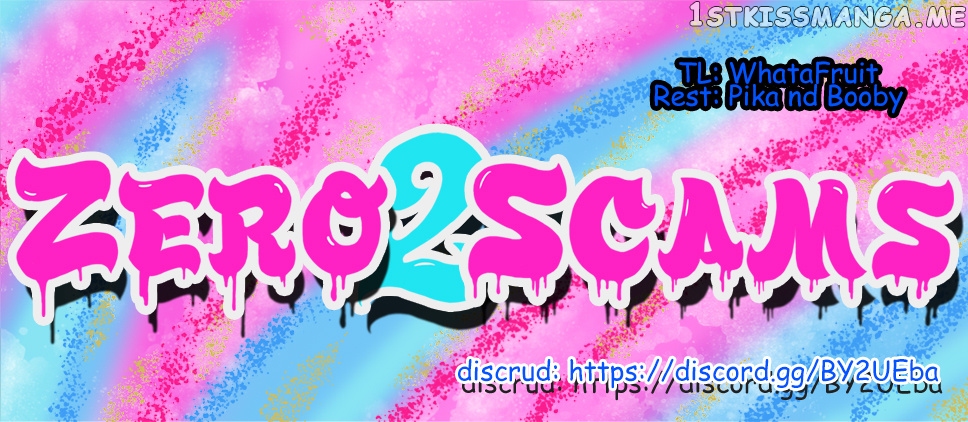 Uglyhood - Manhwa chapter 63 - page 6
