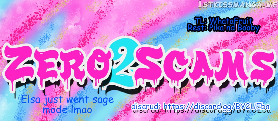 Uglyhood - Manhwa chapter 62 - page 6
