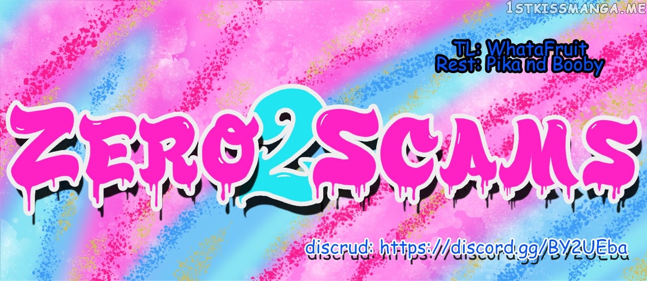 Uglyhood - Manhwa chapter 60 - page 5
