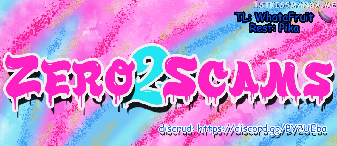 Uglyhood - Manhwa chapter 55 - page 6